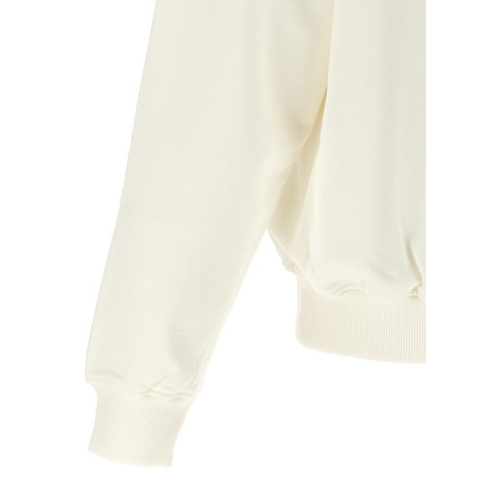 Casablanca Casa Way Mountain Sweatshirt - NWT - Picture 4 of 4